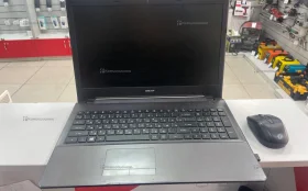 Ноутбук  dexp