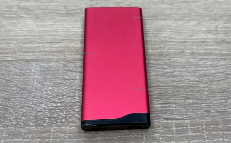 Power Bank 10к