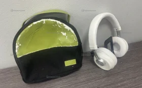 Наушники  Remax Rb-500hb