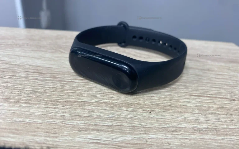 Часы  xiaomi Китай