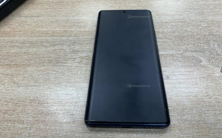 Infinix Note 40 Pro 8/256 ГБ