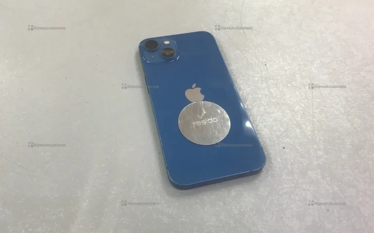 Apple iPhone 13 128