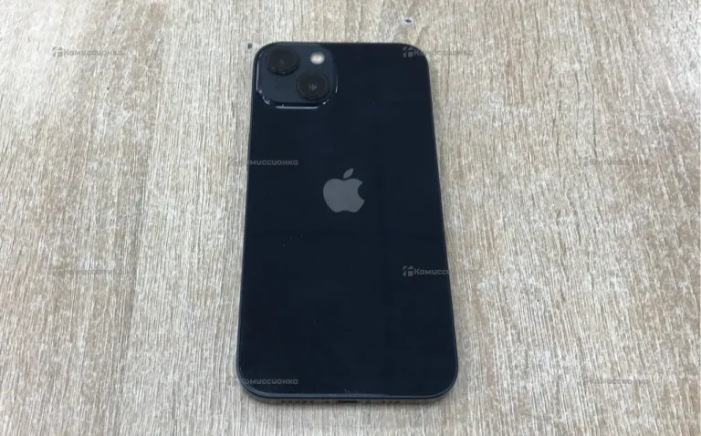 Apple IPhone 13 128