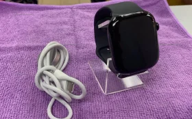 Часы  Apple Watch 10 46mm