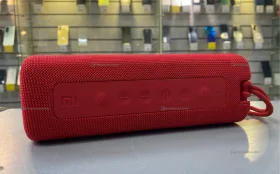 Колонка  MI mdz36-db