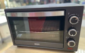 Мини-печь Econ ECO-G2604MO