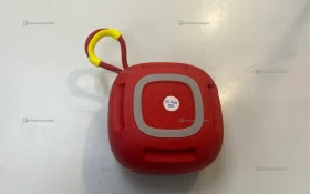 Купить Колонка T&G б/у , в Набережные Челны Цена:490рублей