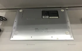 Ноутбук  Haier A1410EM