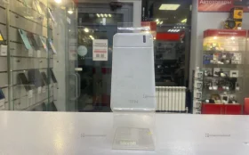 Купить Power Bank б/у , в Набережные Челны Цена:490рублей