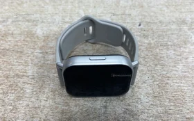 Часы Redmi Watch 5 Active