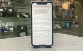 Apple iPhone 11 4/64 ГБ