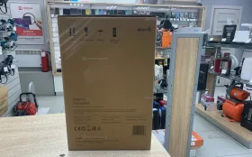 Deerma dem-f15w увлажнитель