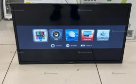 Телевизор Bbk 32