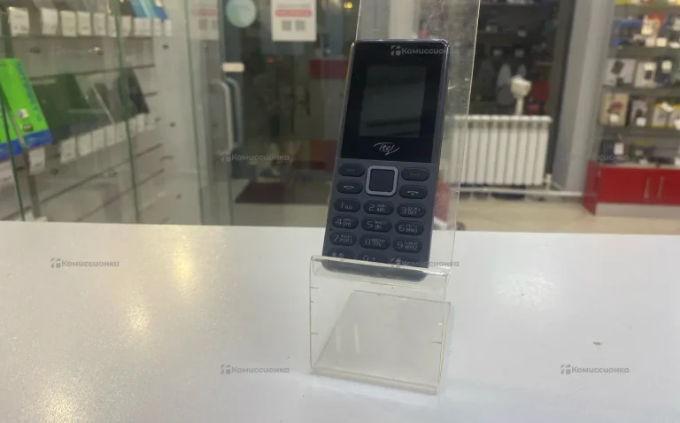 Itel it2163R