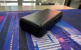 Купить Pover Bank JB ВАХА7 б/у , в Тюмень Цена:790рублей