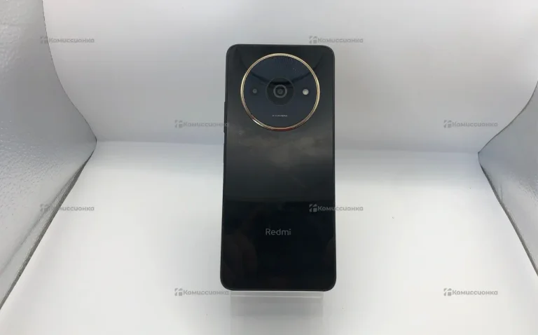 Xiaomi Redmi A3 4/128 ГБ