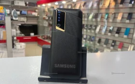 Купить Повербанк Samsung (реп) 30000mah б/у , в Саратов Цена:700рублей