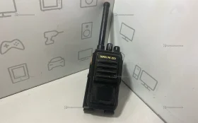 Купить Рация  repel play-201 б/у , в Краснодар Цена:1190рублей