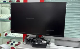 Монитор Philips 27M1N52 //