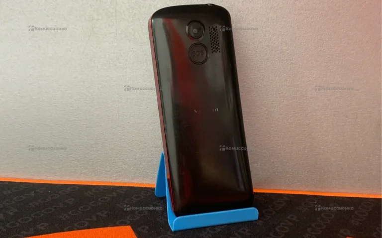 Philips Xenium E227