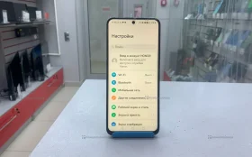 Honor X7c 6/128 ГБ