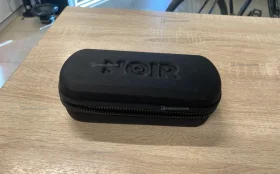 Тату машинка NOIR