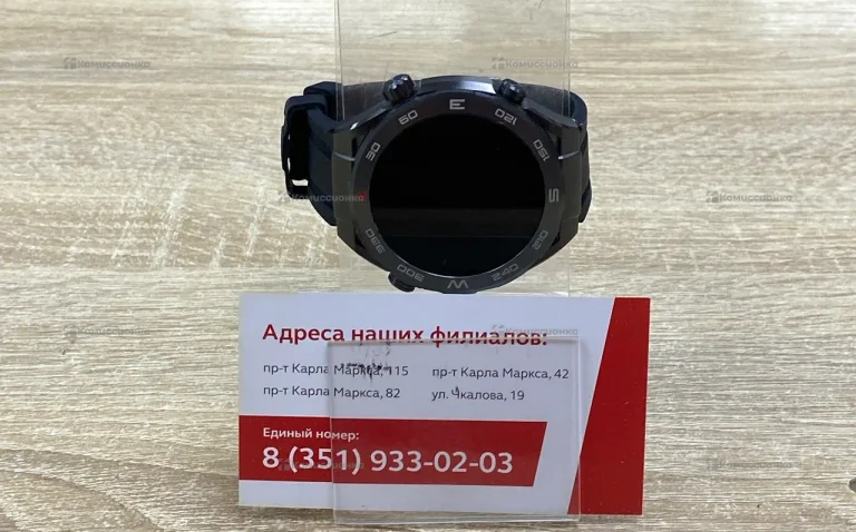 Часы  Smart Watch