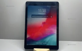 Планшет Apple iPad Air 128Gb Wi-Fi