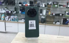 Xiaomi Redmi A3 4/128 ГБ