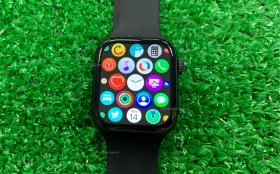 Купить Часы Smart б/у , в Тольятти Цена:290рублей