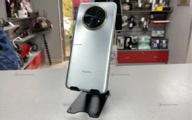 Huawei Nova Y91 8/256Gb