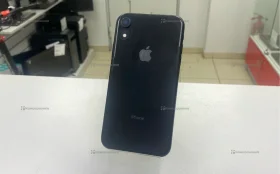 Купить Apple iPhone XR 3/64 ГБ б/у , в Краснодар Цена:8000рублей