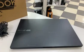 Купить Ноутбук Asus Vivobook Go 15 E1504F б/у , в Красноярск Цена:27990рублей