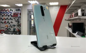 Xiaomi Redmi Note 8 Pro 6/128 ГБ