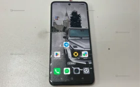 Realme C75 8/256 ГБ