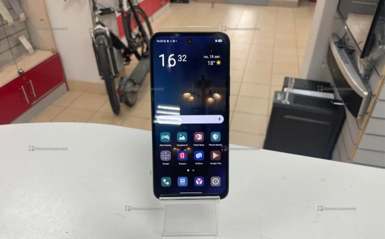 Infinix smart 10 3/64