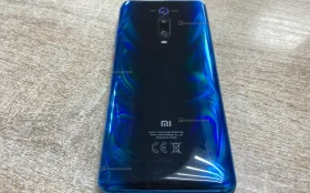 Xiaomi Redmi 9T 4/128 ГБ