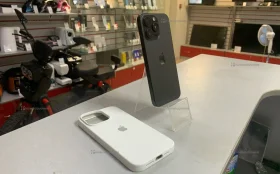 Apple iPhone 15 Pro Max 8/256 ГБ