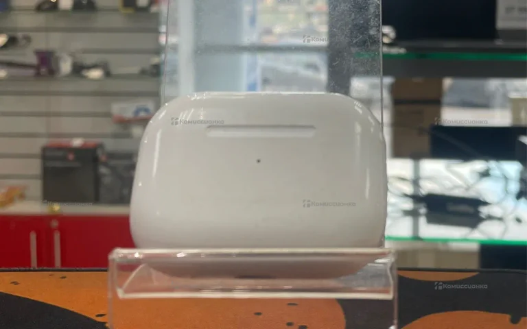 Наушники  AirPods реплика