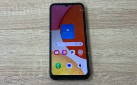 Samsung Galaxy A14 4/64 ГБ