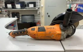 Купить УШМ Вихарь 230мм б/у , в Нижний Новгород Цена:3290рублей