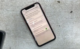 Купить Apple iPhone 11 4/64 ГБ б/у , в Москва и область Цена:9900рублей