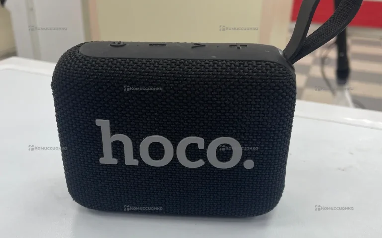 Колонка  Hoco HC28