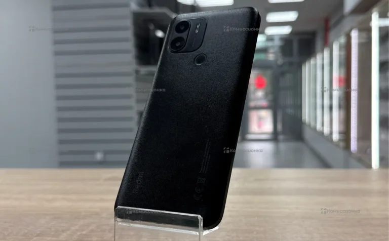 Xiaomi Redmi A2+ 4/64 ГБ