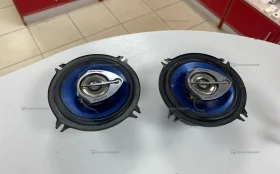 Колонки Pioneer TS-1339R