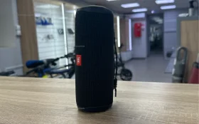 Купить Колонка JBL FLIP 5 б/у , в Челябинск Цена:3900рублей