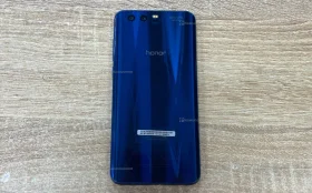 Honor 9 4/64 ГБ