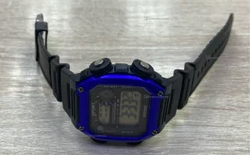 Купить Часы электронные б/у , в Магнитогорск Цена:300рублей