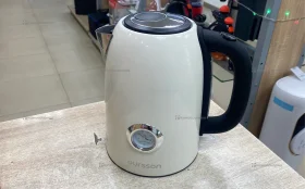 Чайник Oursson