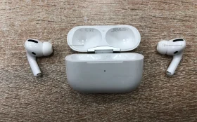 Наушники  Airpods pro